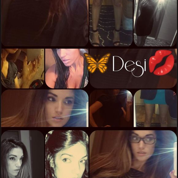 619littlemissy